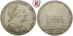 93241 Maximilian I. Joseph, Konve...