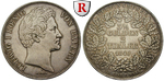 93246 Ludwig I., Vereinsdoppeltal...