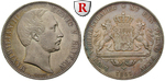 93248 Maximilian II., Vereinsdopp...