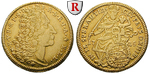 93250 Maximilian II. Emanuel, Max...