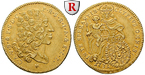 93251 Karl Albrecht, Karolin