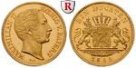 93253 Maximilian II., Dukat