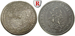 93254 Maximilian I., 1/2 Reichsta...