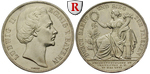 93262 Ludwig II., Siegestaler