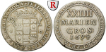 93265 Friedrich Christian von Ple...