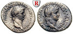 93272 Nero, Drachme