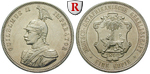 93285 1 Rupie