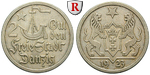 93286 2 Gulden