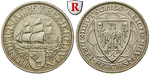93288 3 Reichsmark