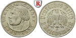 93294 2 Reichsmark