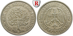 93299 5 Reichsmark