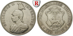 93303 2 Rupien