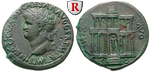 93354 Nero, As