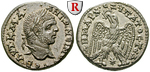 93365 Caracalla, Tetradrachme