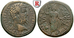93366 Septimius Severus, Bronze