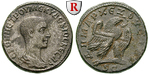 93368 Herennius Etruscus, Caesar,...