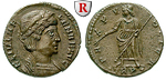 93371 Helena, Mutter Constantinus...