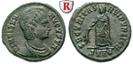 93372 Helena, Mutter Constantinus...