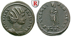 93373 Fausta, Frau Constantinus I...