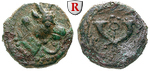 93396 Bronze
