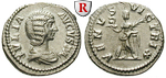 93398 Julia Domna, Frau des Septi...