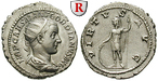 93406 Gordianus III., Antoninian