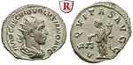 93410 Volusianus, Antoninian