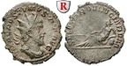 93420 Postumus, Antoninian