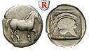 93433 Perdikkas II., Tetrobol