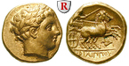 93434 Philipp II., Stater