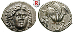 93436 Drachme