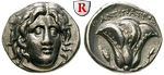 93437 Didrachme