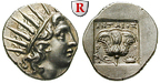 93438 Drachme