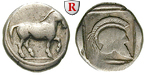 93439 Perdikkas II., Tetrobol