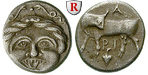 93440 Hemidrachme