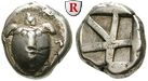 93441 Stater