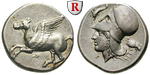 93443 Stater