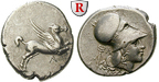 93444 Stater