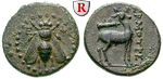 93454 Bronze