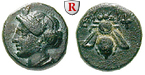 93455 Bronze