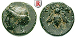 93457 Bronze