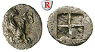 93459 Hemiobol
