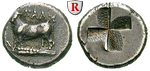 93461 Hemidrachme