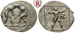 93462 Stater