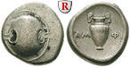93468 Stater