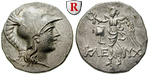 93469 Tetradrachme