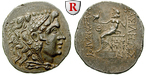 93472 Alexander III. der Grosse, ...