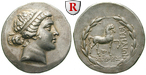 93474 Tetradrachme