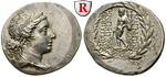 93475 Tetradrachme