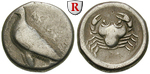 93480 Tetradrachme